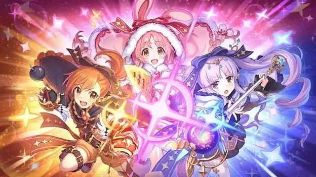 久久久精品久久 精选推荐：阿甘正传